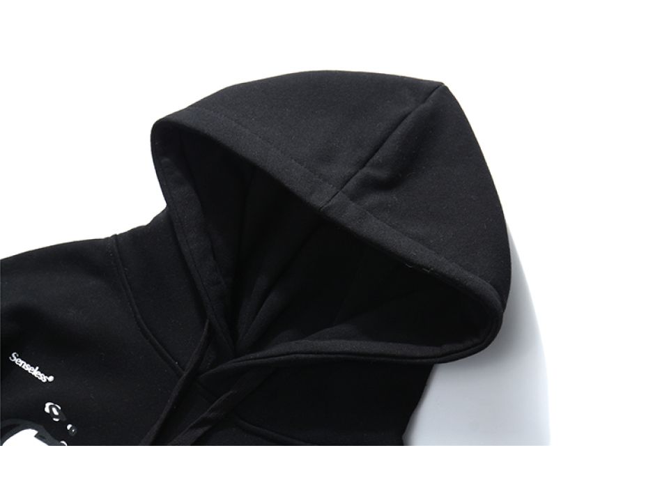 Peace And Hope Pullover 16 Peace And Hope Pullover H4290db2ebae74be49ead72973bf0ee18m 3b84b284