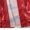 Red Bird Poly-cotton Kimono 25 Red Bird Poly-cotton Kimono H5ca973f5cf5d4d8da2b12790dd243096k 3b160b47