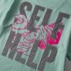Self Help Cotton T-shirt Hd321d7ec27764685ac764992657ba6e3h 3bcf6f28