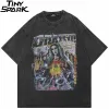 Vintage Graphic Graffiti Virgin Mary T Shirt Sa4416b6bd7b7467d923c044793697581M 1 3b9cd8eb