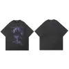 Castle Rider Graphic T-Shirt 28 Castle Rider Graphic T-Shirt Sb45d55f1403f4fbcad2d2dae0c243e84a 3bbe41ac