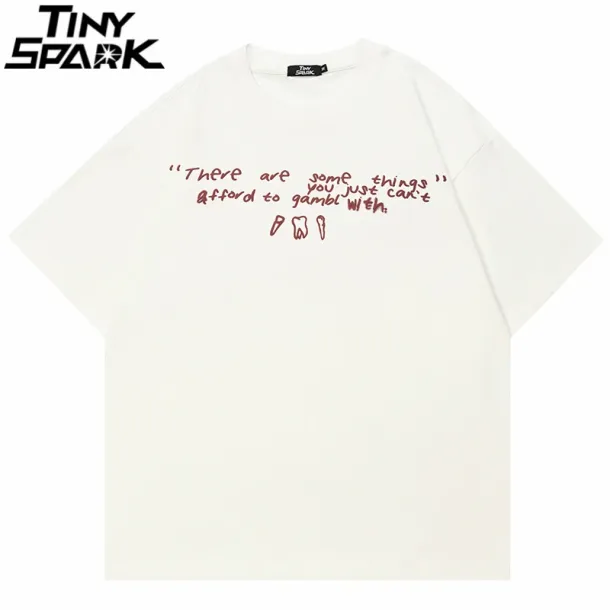 Dogs Cats Graphic Unisex Casual White Tshirt Sf30bcca73d65484798ddfa3f2286a7d2J 3b4beef1