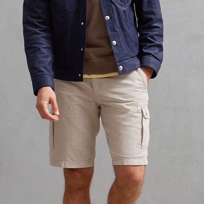 Fashion Binge: What Are You Watching This Weekend? cargoshortsmain4 3b1ad2aa