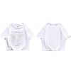 Baby Angel Celestial Crop Top 14 Baby Angel Celestial Crop Top H00b033020af54dad9a477333ac637ae7U 3ca816c5