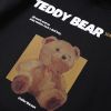Teddy Under The Sun Sweatshirt Hoodie 24 Teddy Under The Sun Sweatshirt Hoodie H173d2d57d6e14a02bb13ad6b5a5095133 3c7737ca