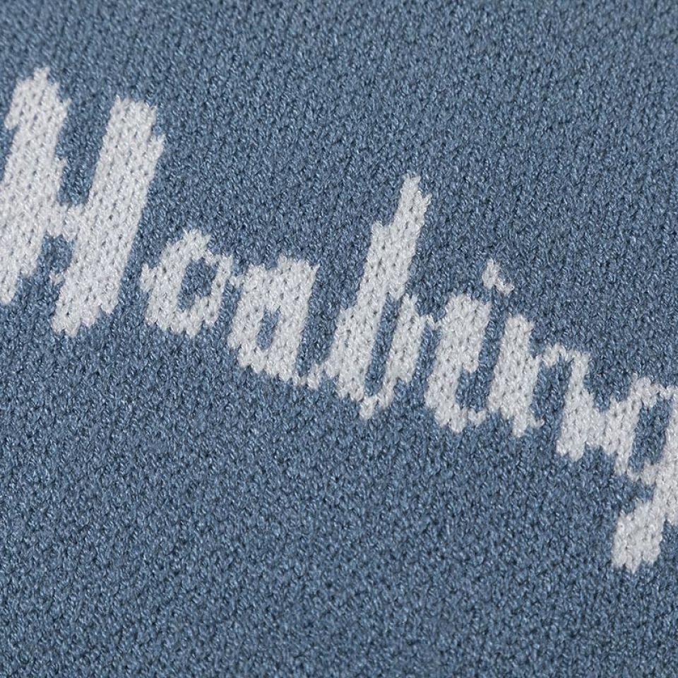 Retro Snow Landscape Pullover Sweater H837e3d37a22e414a8296b076806f017ee 3c331ff6