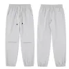 Relaxed Street Jogger Pants S762d6e988bdf42c89950f7808b62d054A 3c9c26a1