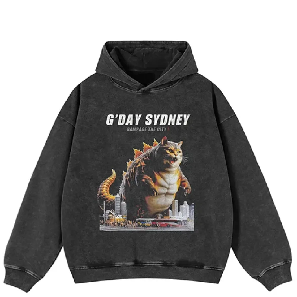 Sydney Giant Cat Rampage Hoodie S7f9fc36ded39426ea6504e952d3b3af4d 3cc5b45c