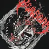 Distressed Devil Face Graphic Hoodie S8654f2395d964c8dba1e3831d621bd0eB 3c8270d8