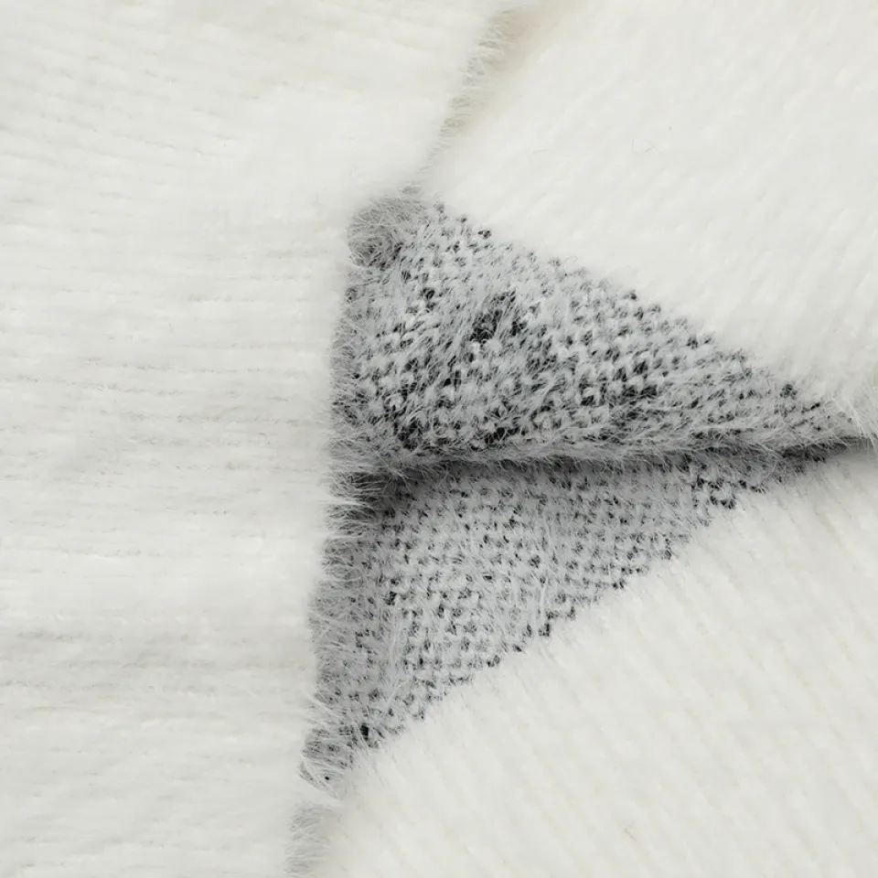 Furry Spider Graphic Sweater Sb93cf7c8604b4b3fbedabde669269a69P 3c05ad04