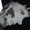 Perfect Blue Graphic T-Shirt 14 Perfect Blue Graphic T-Shirt H12f4ec4db46a4ae4ae87d48a335ae151m 3d93b6ae