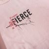 Fierce Cherry Blossom T-shirt 24 Fierce Cherry Blossom T-shirt H1da35535f6a74d2e906daf3355934be5w 3d25ee51