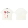 Abstract Eyes Graphic T-Shirt S0aa7753f80c74fe8891f2febf1dad689j 3da5f27b