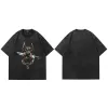 Doberman Blade Graphic T-Shirt S1f879ecc50e449f3ab43233e5e8fe1e99 3d8aaa4b