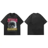 British Shorthair Cat Graphic T-Shirt Sa7a3a164a2794c808c7e0a644a25102eX 3d3294a4