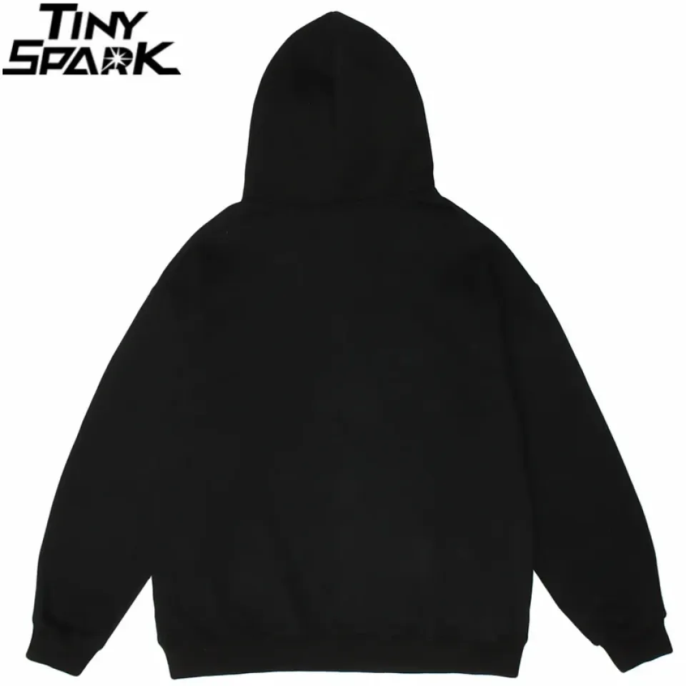 Blue Heart Bunny Love Zip-Up Hoodie See33ca09ef3e4a53bcf08fc93d07203fo 3dc0ddcd