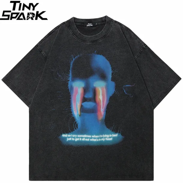 Doberman Graphic T-Shirt Sfde24037ba844ce3afb531c92b008428f 3d068300