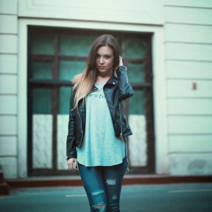 Fashion Binge: What Are You Watching This Weekend? image6 1 3d6f6a7d