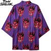 Devil Wears Pink Poly-cotton Kimono 20 Devil Wears Pink Poly-cotton Kimono Hcc4ab1b05ed24ba086b4d964fab71d76J 3e3c176c