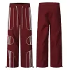 Curved Stripe Panel Track Pants S5de8e53fec5b400a97cf485c7b3c3c4cL 3e334da3