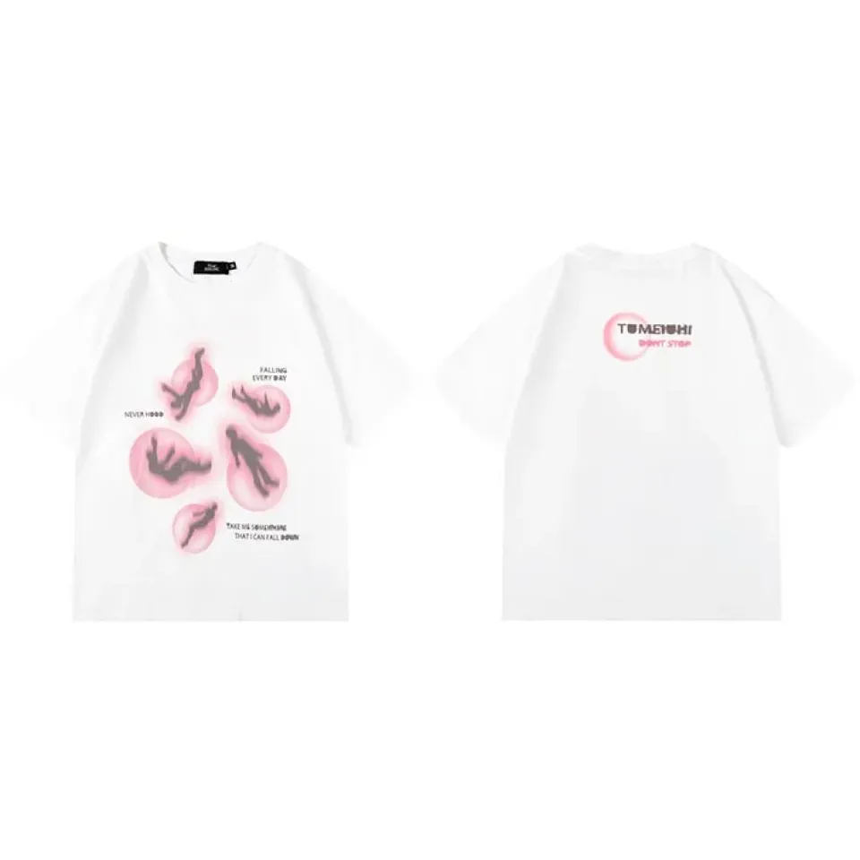 Time Flying Graphic T-Shirt S6657d2fbc8664155934b1a5f9e25642dI 3ed8c01d