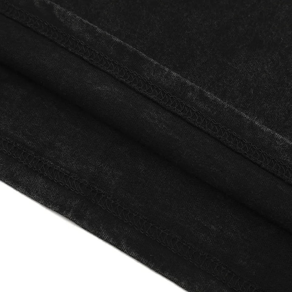 Oversized Cross Sister Graphic T-Shirt S66667ea409114b889f9d35b8a89ff5d3d 3e1f4cf4