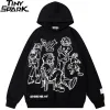 Funny Cartoon Graphic Hoodie 13 Funny Cartoon Graphic Hoodie S666af958f3d347ddac7aa00b00bdb121o 3eb4e44d