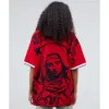 Virgin Mary Graphic Embroidery Tee 14 Virgin Mary Graphic Embroidery Tee S80b30205d28b4a9a81efe7c383fcc173H 3e366345