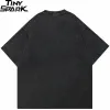 Retro Cross Statue T-Shirt 9 Retro Cross Statue T-Shirt Scd0222edff4b4981990814afd3b6c986m 3e6a2601