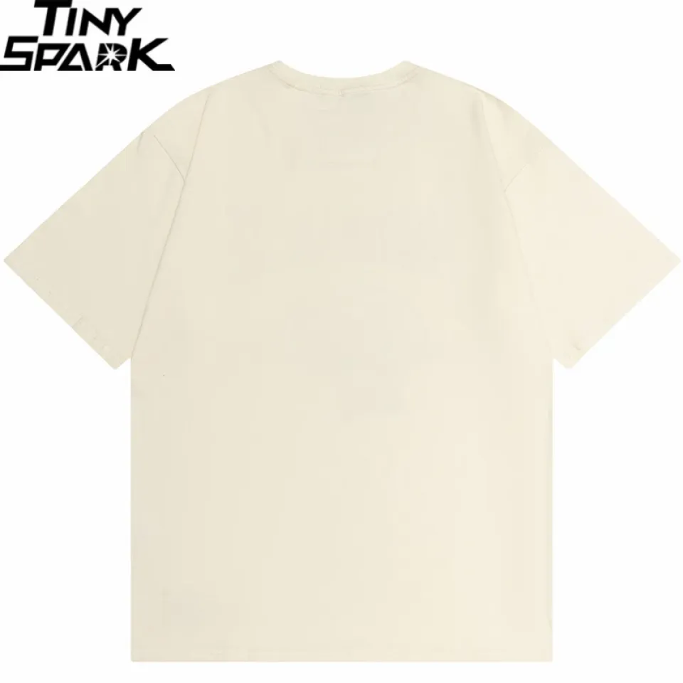 Baby Angels Graphic T-Shirt Sd539cc6ede774ae4be6519fa8daae4aaE 3ed1091b