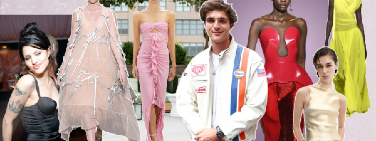 2024 Fashion Trends That Would Be A Sin To Miss! 2024 Fashion Trends 3fc7d450