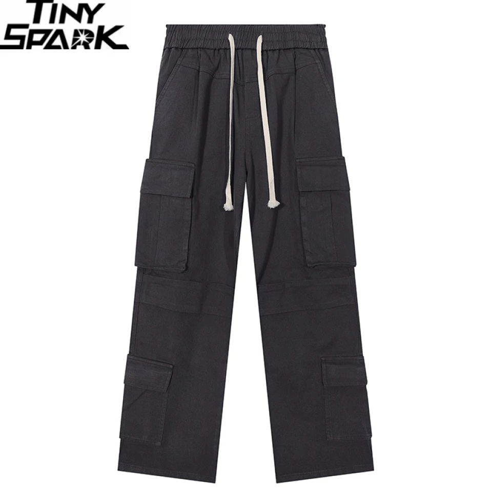 Hip Hop Harajuku Denim Trousers 20f012e4 eaff 4d51 b155 161ed976a642426601 3f128c59