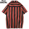Retro Striped Shirt 19 Retro Striped Shirt H25a9c306104b478d9c6633f20056b9f13 3f7c6444
