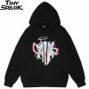 Hatsune Miku Chibi Graphic Hoodie H572f450e8a4347769a4b97efebfe2c0fj 3f15c300