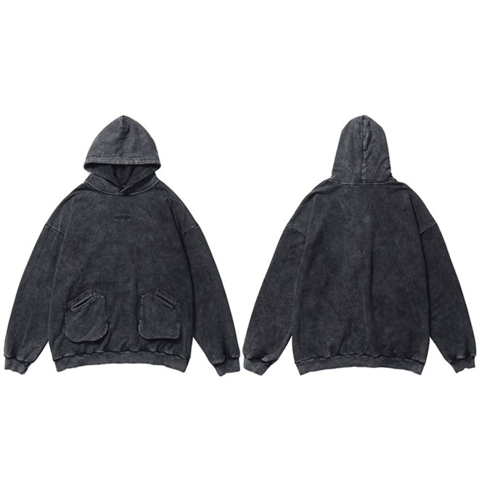 Minimalistic Pullover H88f7e89a80304b44826fb669a8177c4bI 3f083faf