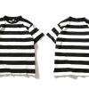 Striped Cotton T-shirt HTB1pLR3blLN8KJjSZFPq6xoLXXaz 3ff21881