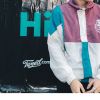High Neck Multicolor Bomber Jacket 25 High Neck Multicolor Bomber Jacket HTB1tJFiXc vK1RkSmRyq6xwupXaj 3faf9400