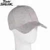 Suede Cap Adjustable Vintage Baseball Caps S336dcc8103bc4c55bf2f10339fe13537a 3fd8b813