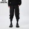 Tactical Strap Cargo Joggers S945ea0ed3fa048bc8b0038a252ac1d2bz 3f70d062