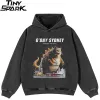 Sydney Giant Cat Rampage Hoodie Sec104c1bc083497a91c801b9a7b21c2aS 3f00f0a2