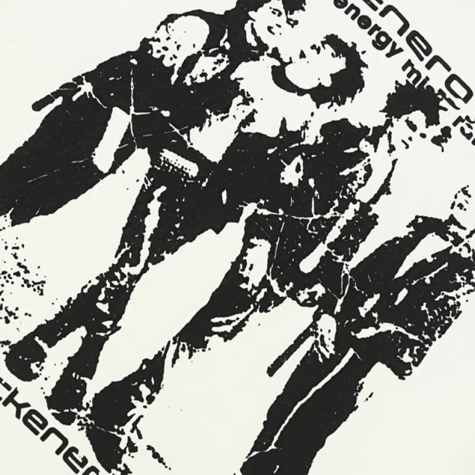 BlackEnergy Group Portrait Graphic T-Shirt Sf07f4a2983c843edbd45f3a61f3b2dddV 3f972c98