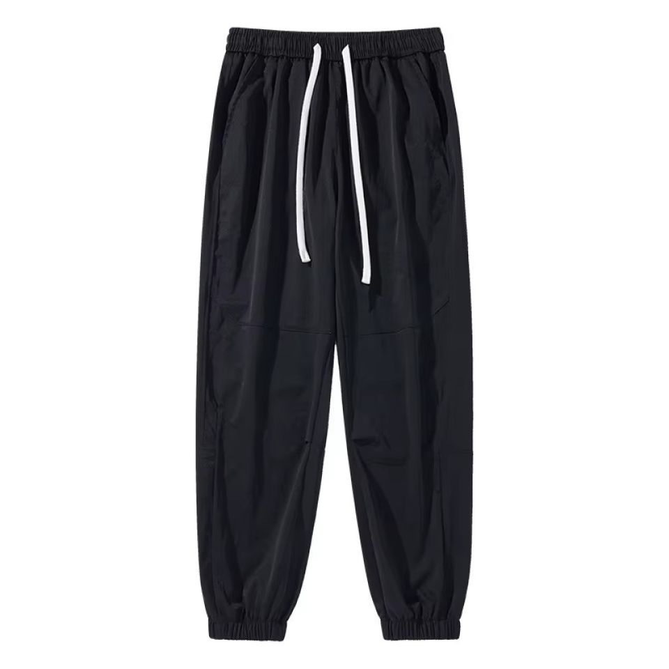 Loose Fit Cotton Cargo Pants Outdoor Workwear loose fit cotton cargo pants outdoor workwear 3 3f18e3d0