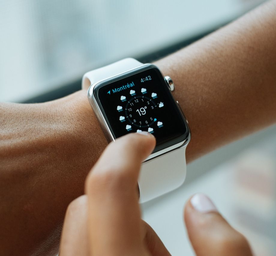 Tech tech 09 3f08cc77