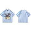 Cool Anime Boy Graphic T-Shirt 13 Cool Anime Boy Graphic T-Shirt H239948aae8a3456dbd2c96e9ec32232bI 402f623d