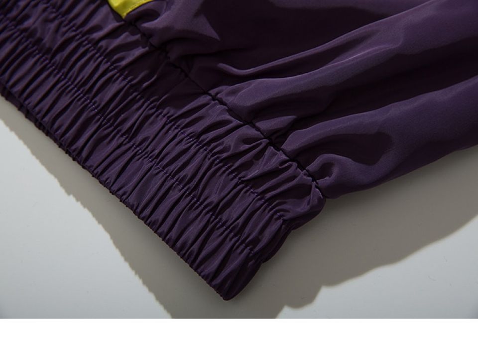 High Collar Bomber Jacket HTB1 rT8kkZmBKNjSZPiq6xFNVXaP 400902ef