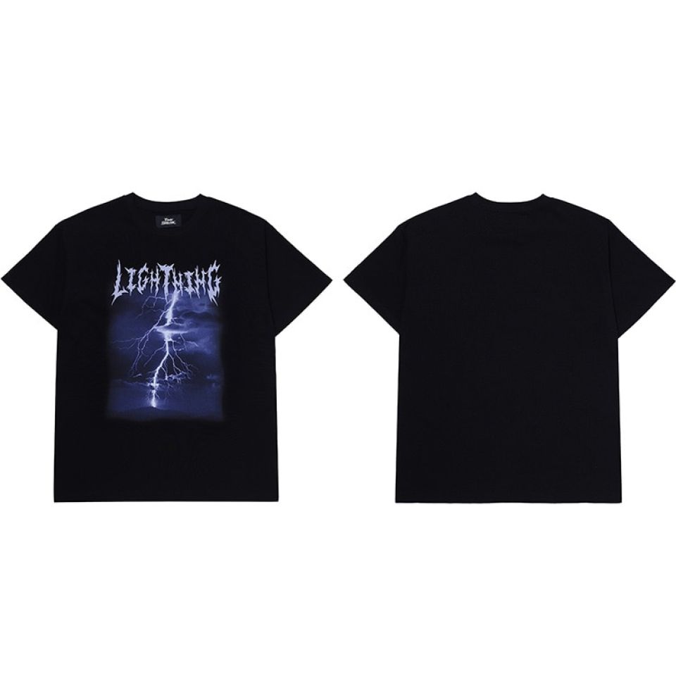 Lightning Landscape Graphic T-Shirt 11 Lightning Landscape Graphic T-Shirt Ha547c50e7928495b907ca9d7fb61cdf5z 40beed22