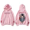Online Tide Poly-cotton Sweatshirt Hoodie Hdfdf4d1a8bd14387aae0bea1aa1351a9B 40f3874a