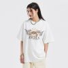 Cute Angel Cats Graphic T-shirt 26 Cute Angel Cats Graphic T-shirt S159a2dddc40b40e18095d8f8d5dbaa16M 407248e1