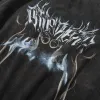 Abstract Flame Graphic T-Shirt 26 Abstract Flame Graphic T-Shirt S8d517e7098724d9cbd827873a4db20a1R 407931bf