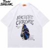 Ancient Chrome Graphic T-shirt S969c9c8d0fd54569b305cd916467ece65 405548ad